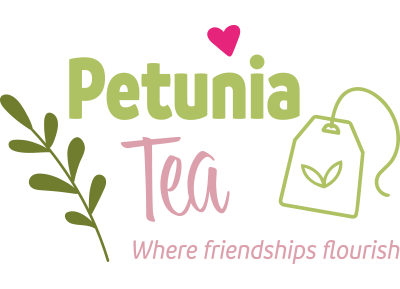 logo-petunia-tea