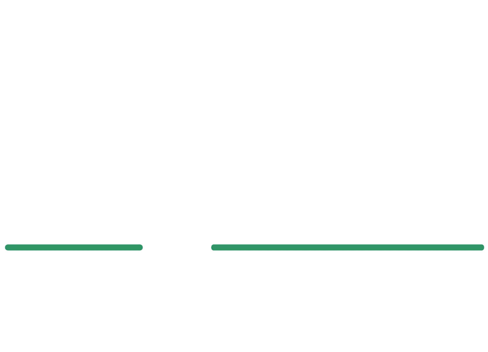 Logo van Alfresco Hobbygroenten