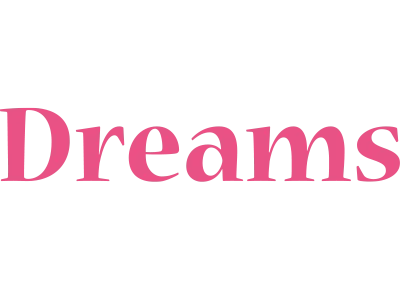 logo-begonia-dreams Het logo van Begonia Dreams.