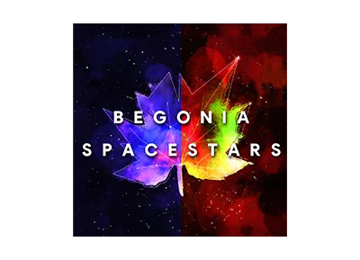 logo-begonia-spacestars Logo Begonia Spacestars