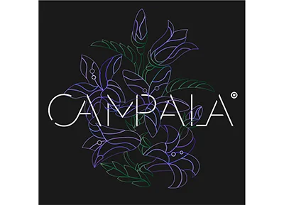 logo-campanula-campala Logo Campanula Campala.