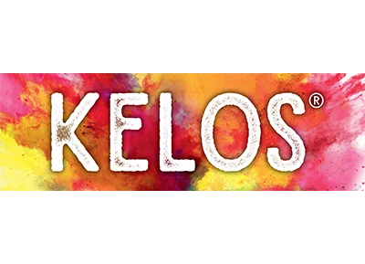 logo-celosia-kelos Logo Celosia Kelos.