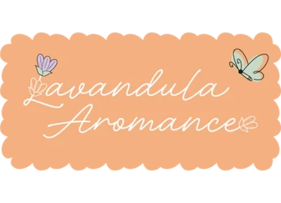 logo-lavandula-aromance Logo lavandula Aromance