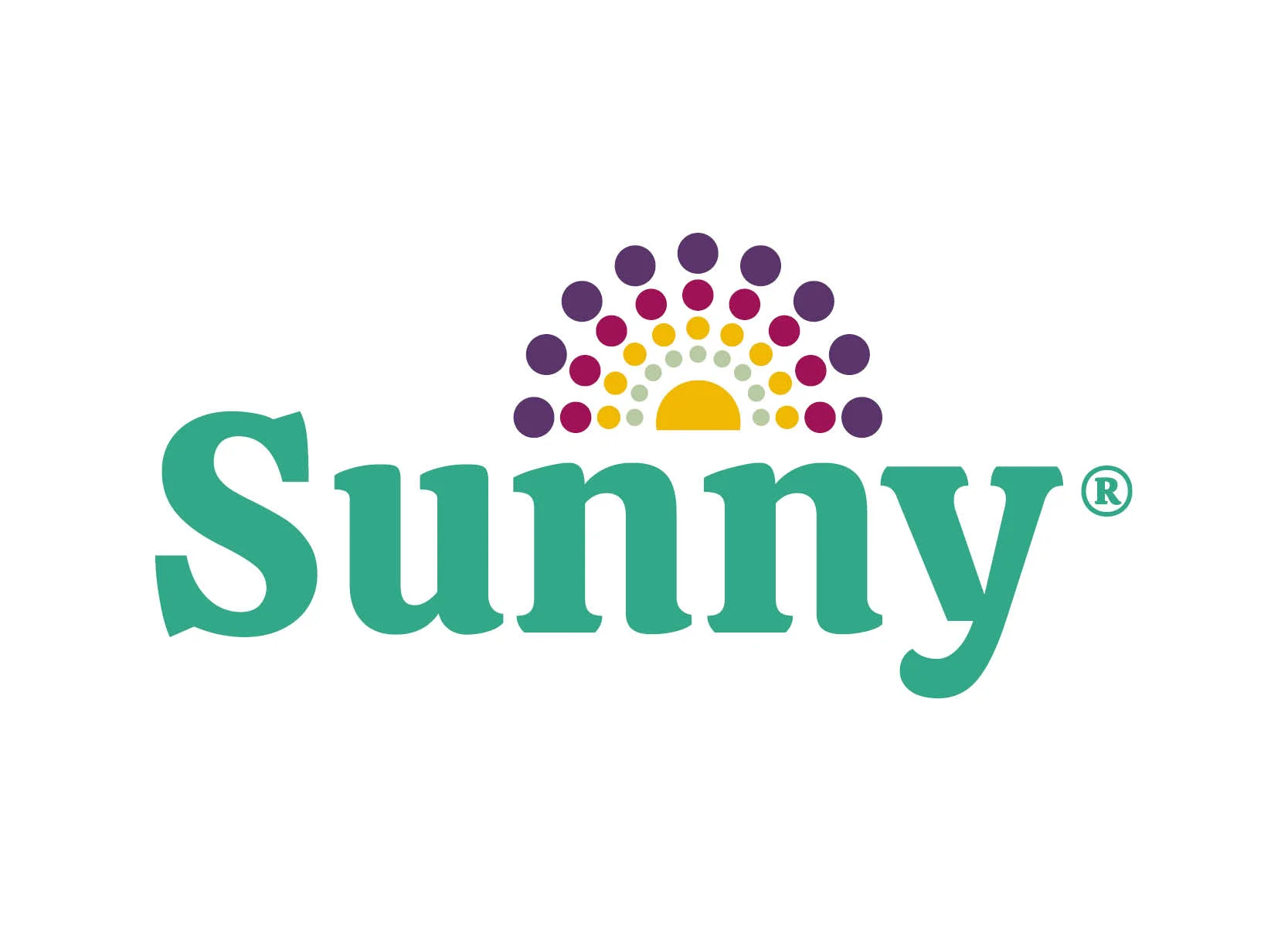 logo-osteospermum-sunny Logo Osteospermum Sunny.