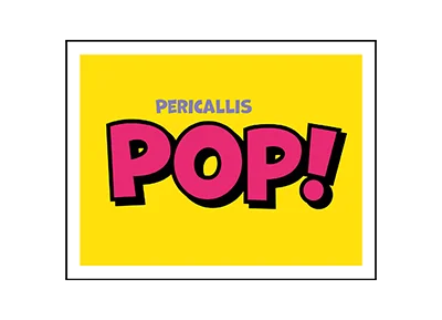 logo-pericallis-pop Logo Pericallis POP!