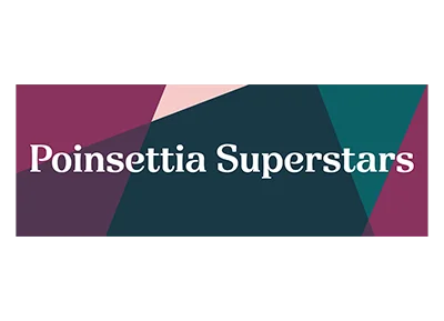 logo-poinsettia-superstars Logo Poinsettia Superstars