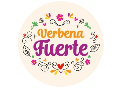 logo-verbena-fuerte Logo Verbena Fuerte