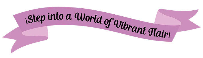 slogan-verbena-fuerte Slogan Verbena Fuerte