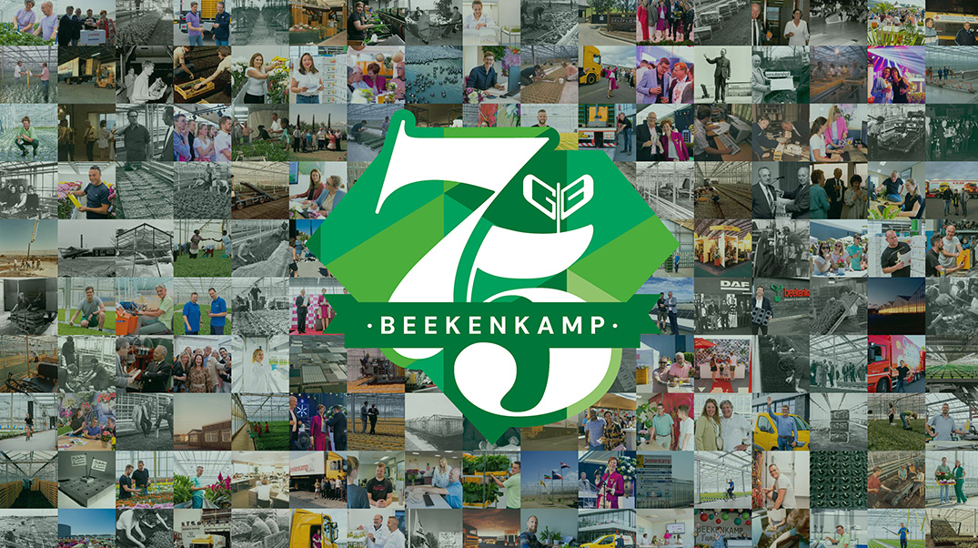 75-jaar-jubileum 75 jaar jubileum logo