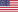 Amerikanisches Englisch